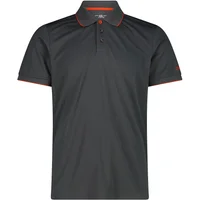 Polo in CMP