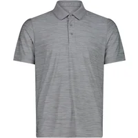 Polo CMP