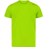 Child Technical Jersey CMP