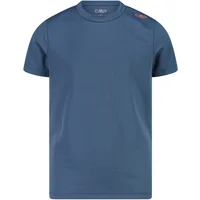 Child Technical Jersey CMP