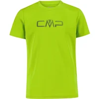 T-Shirt Kind CMP