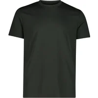 T-Shirt CMP