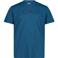T-Shirt CMP