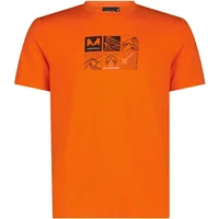 Trikot CMP Hi-tech