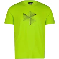 Maglia CMP Hi-tech