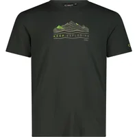 Trikot CMP Hi-tech