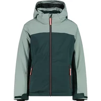 Meisjes ski-jas CMP