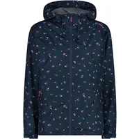 Women's waterproof jacket CMP