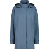 Regenjacke für Damen CMP