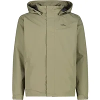 Ripstop Waterproof Jacket CMP
