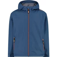 Child hooded jacket CMP