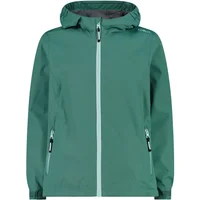 Girl's waterproof jacket CMP