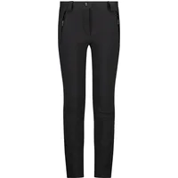 Lange Hose Kind CMP