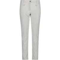 Lange Hose Damen CMP