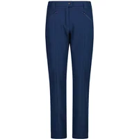 Pantaloni lunghi da donna CMP