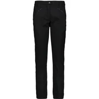 Pantaloni lunghi da donna CMP