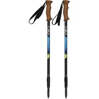 Hiking stick CMP Trivor