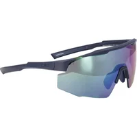 Occhiali da sole CMP MUD