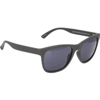 Sunglasses CMP Bark