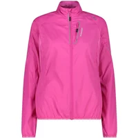 Regenjacke für Damen CMP