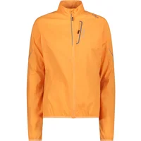 Giacca antivento da donna CMP