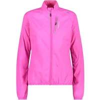 Giacca antivento da donna CMP