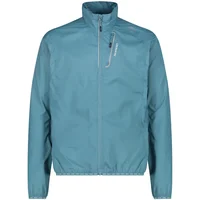 Windjacke CMP