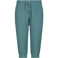 Women's 3/4 Trousers CMP