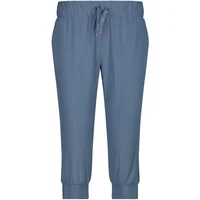 3/4 Broek Extra Licht Dames CMP