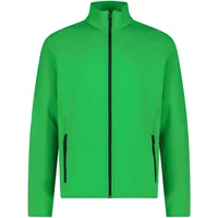 Prestaties Polaire CMP Stretch