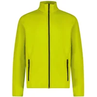 Leistungsfähiger Fleece CMP Stretch
