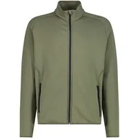 Performance Fleece CMP Stretch