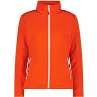 Fleece für Damen CMP