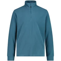 Sudadera con cuello alto CMP Arctic