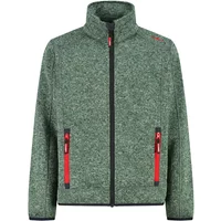 Child fleece CMP