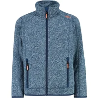 Polaire bambino CMP Knit-Tech