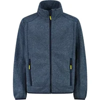 Fleece Kinder CMP