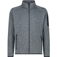 Fleece CMP