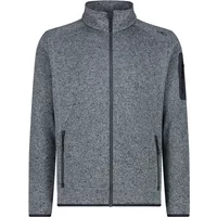 Fleece CMP