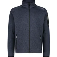 Fleece CMP