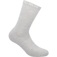 Calze in lana da donna mid CMP