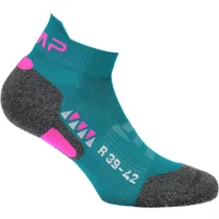 Chaussettes de running CMP Skinlife