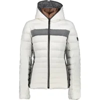 Women's down jacket CMP