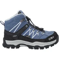 Wanderschuhe Kind CMP Rigel Mid