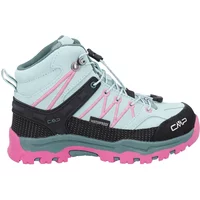 Kinder-Wanderschuhe CMP Rigel Mid
