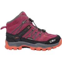 Children's hiking shoes CMP Rigel Mid