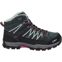 Wandelschoenen kind CMP Rigel Mid