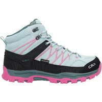 Kinderwandelschoenen CMP Rigel Mid