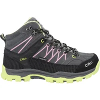 Chaussures de randonnée enfant CMP Rigel Mid