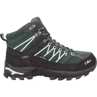 Women's hiking shoes CMP Rigel Mid